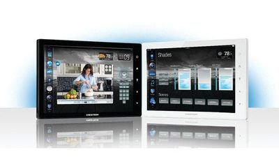 crestron2