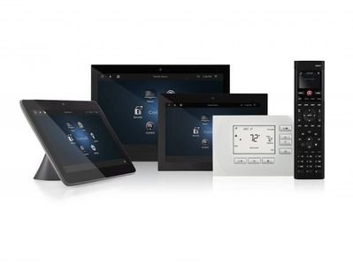 TouchScreens_SR260_Thermostat