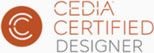 CEDIA - Custom Electronic Design & Installation Association