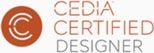 CEDIA - Custom Electronic Design & Installation Association