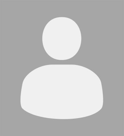 staff-placeholder