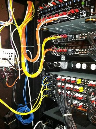 backofrack