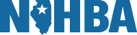nihba-logo