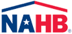 nahb_header_logo