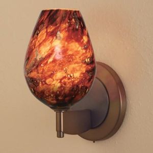 brucksconce
