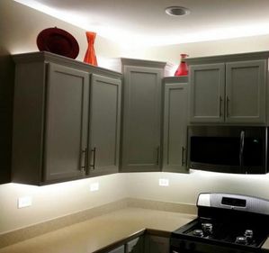 cabinet_0