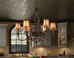 chandelier1.jpeg
