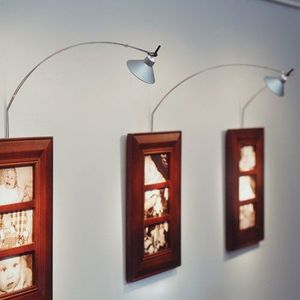 techaccent lighting