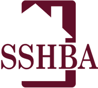 sshba