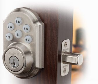 smartCode_deadbolt_spotlight2