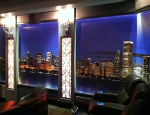 home-theater-design 1