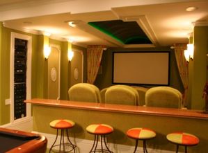 home-theater-design-and-installation