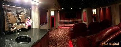 home-theater-design-in-chicago