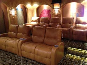 home-theater-design