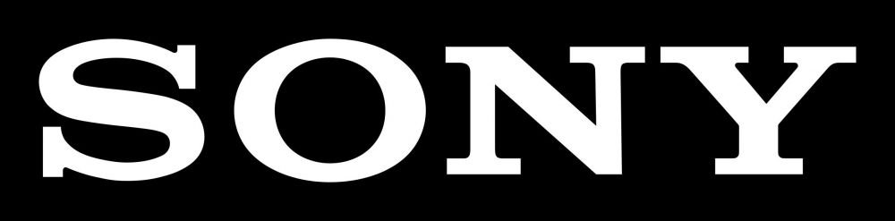 sony-logo-black-and-white