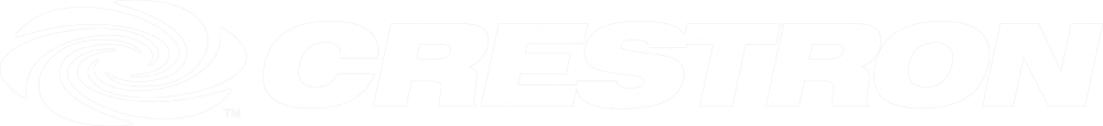 crestron-2-logo-png-transparent