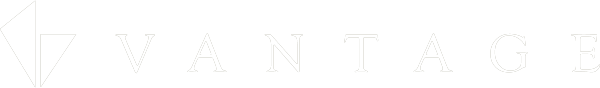 vantage logo 349920