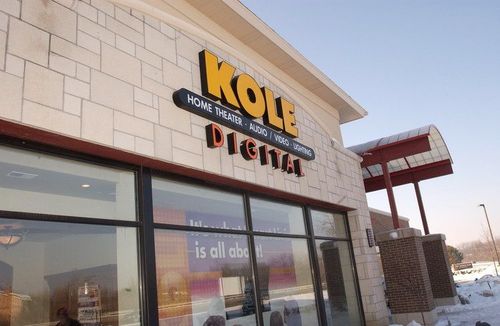 kole-digital-home-theater-showroom